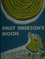 Emily emerson's moon