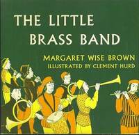 The little brass band