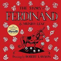 The story of ferdinand