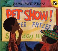 Pet show