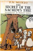 The secret of the sachem's tree