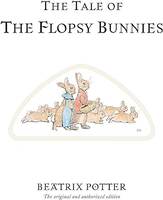 The tale of the flopsy bunnies