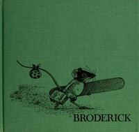 Broderick