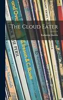 The cloud eater