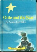 Ottie and the star