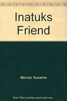 Inatuk's friend