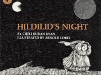 Hildilid's night