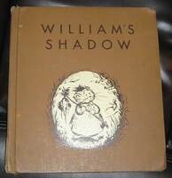 William's shadow