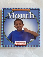 Mouth