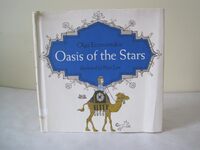 Oasis of the stars