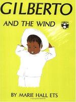 Gilberto and the wind