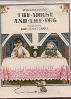 The mouse and the egg