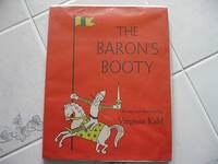 The baron's booty