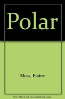 Polar