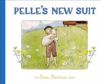 Pelle's new suit