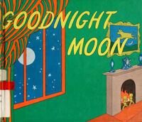 Goodnight moon