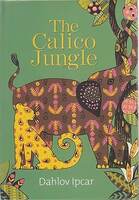 The calico jungle