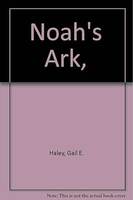 Noah's ark