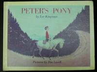 Peter's pony