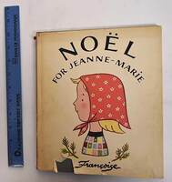 Noel for jeanne-marie