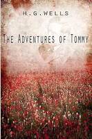 The adventures of tommy