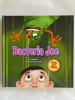 Bacteria Joe