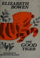 The good tiger