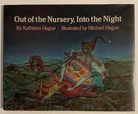 Out of the nursery, into the night