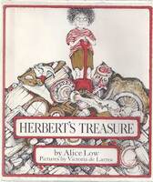 Herbert's treasure