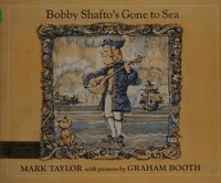 Bobby shafto's gone to sea 