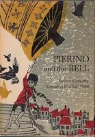 Pierino and the bell