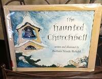 The haunted churchbell