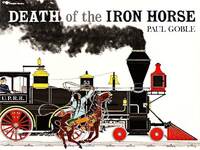 Death of the iron horse