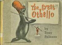 The great othello: The story of a seal