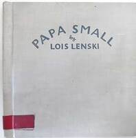 Papa small