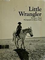 Little wrangler