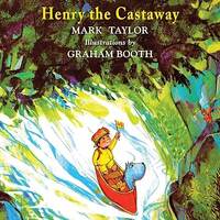 Henry the castaway