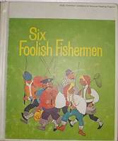 Six foolish fisherman