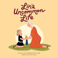 Lin's uncommon life