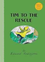 Tim to the rescue