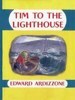 Tim to the lighthouse