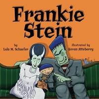 Frankie Stein