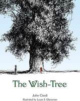 The wish-tree