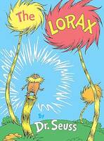 The lorax