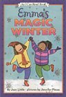 Emma's magic winter