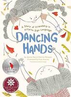 Dancing hands: A story of friendship in filipino sign language