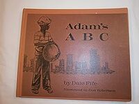 Adam's abc