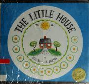 The little house