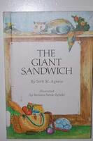 The giant sandwich