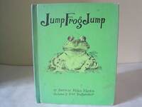 Jump frog jump